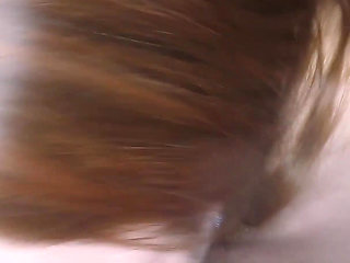 Dirty Chicks From the UK Getting Sprayed with Cum