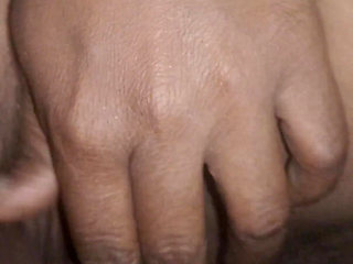 Bhabhi Indians Hot Short Sexy Video