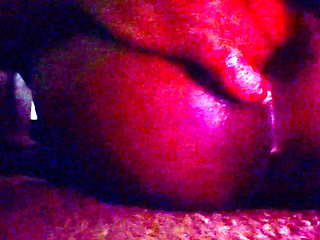 Xoxoxo