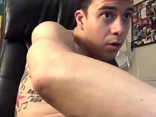 More Cumming From Me 2