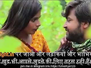 Get lost in the fiery passion of Indian cultural seduction