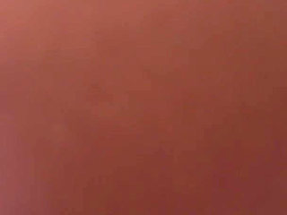Natalia Forrest - Why Are You Horny