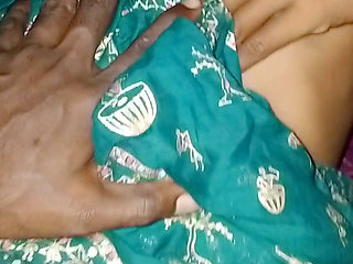 Village Wife Saree Sex