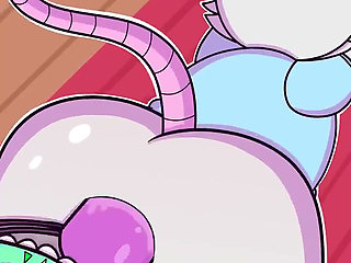 small penis?