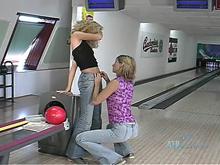 Lesbian