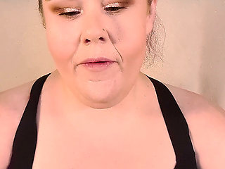 Wife sends your Sissy Desires to Mistress Holly for proper Sissy Training