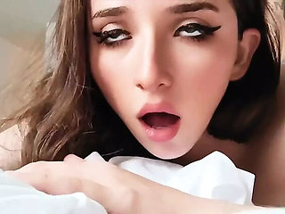 Big Booty Teen Candy Camille Takes Anal Cock For The First Time
