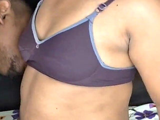 Dr.mehga Gives Special Treatment to Her Patient Intense Desi Sex