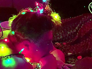 Sexy Amateur Couple Hardcore Webcam Action Porn