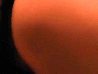 When the Saints Go Marching in - Chapter 3