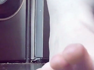 Tiny Trash