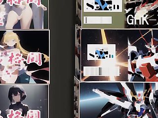 Bold Memory beyond desire_25022806p0