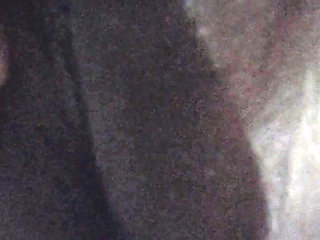 Bhabhiji ki sexy hot desi chut chudai kro bhabhi ki Desi bhabhi sexy video raseeli chut bhabhiji