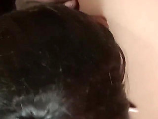 Hot Girls Bhabhi Deshi Bhabhi Rometic Bhabhi