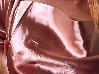 Silked and Milked