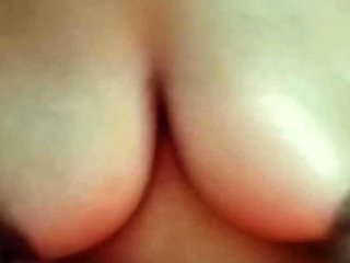 Desi big boob aunty