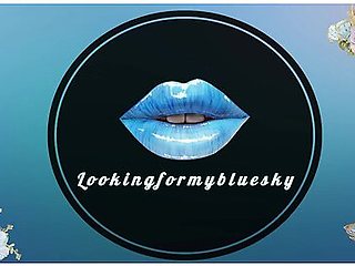 Erotic Audio - Fucking Your Sexy, Dominant Flight Attendant