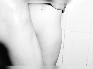 What a Delicious Ass