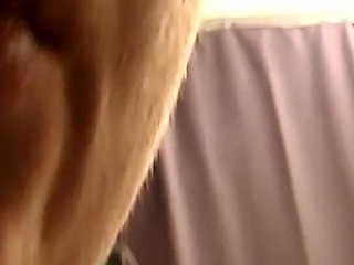 MILF and Younger Hot Blondes Foursome Very Hard Blowjobs and Fuck Lessons... so Horny and Exciting!!!