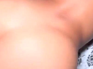 Casting Jodi Luxe and Hot Brunette