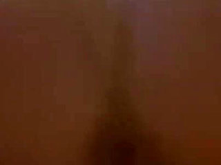 Monika Fox Spreaded Legs and Given Her Fan Just so - Part 1