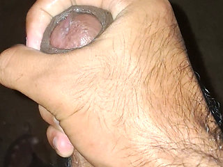 Good Cum, Debuting My Dick