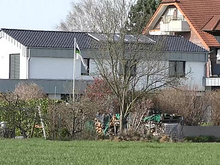 Rental house