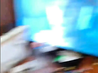 Sofia Gucci Backstage Casting Fuck with Choky Ice - Italian Pornstar Hardcore Scene