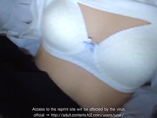 Asian Angel 12395 - AsianHappyEnding