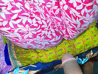 Beautiful Hot Stepsister Hard Fuck with Stepbrother in Hindi Video