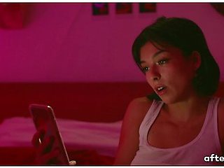 Mickey Mod - Long-distance Couple Dirty Talks And Masturbation During Facetime Sex Session During Covid