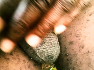 Good feeling