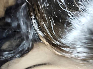 Indian Village Hot Randi Fuck