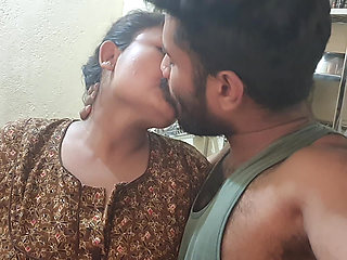 Husband wife full Deshi sexy video
