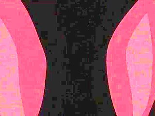 Fading Story with Shape_170630p0001