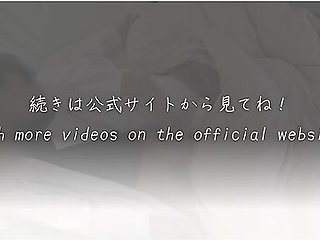 [nurses Handjob And Acme] Lets Make Me Cum. Watch Nurses And Doctors Caressing Each Other In Bed