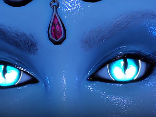 Phires Fantasy Chapter 3: Trial of Water