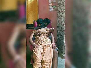 Indian village hot salwars soot ind Desi girl