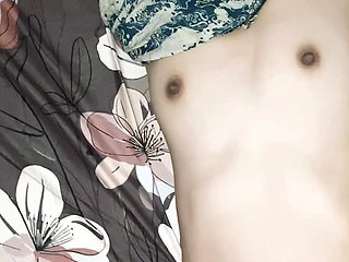 As a result of losing online gambling, the wife was sold to a friend