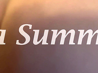 2024 Victoria’s Secret Panties Haul Try on - Part Two - Full Video - Natural Body Petite Fit Girl Blonde PAWG Fingering Tease