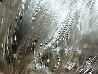 Beautiful indian deshi bhabhi with Devor Homemade Sex after a long time Fucking Enjoy Sex