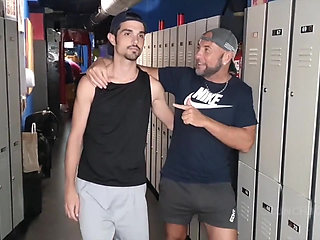 Sey slut twink from bcn fucke dra b Vitkor Rom