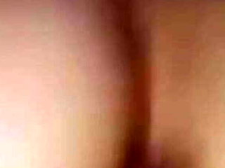 Ex Girlfriend Cheats On Best Friend & Regrets It - La Catracha Hn Amateur Latina Homemade
