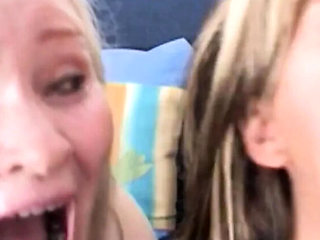 Stepdaughter Left with Grandparents – I Was So Wrong! Threesome Taboo