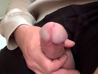 Suck my cock