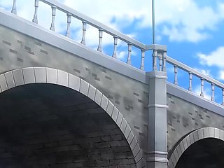 Passionate Secretive Story_24053105p0