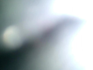 Looking Under the Covers Full Video on Faphouse