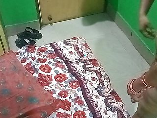 Stepsister and Stepbrother hardcore sex Desi style sex romantic body dogy style sex home