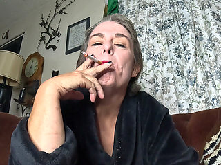 Be My Human Ashtray Sub