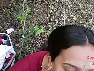Indian Aunty Surprise Cum in Mouth and Golden Shower Compilation - Desi Bhabhi Swallows